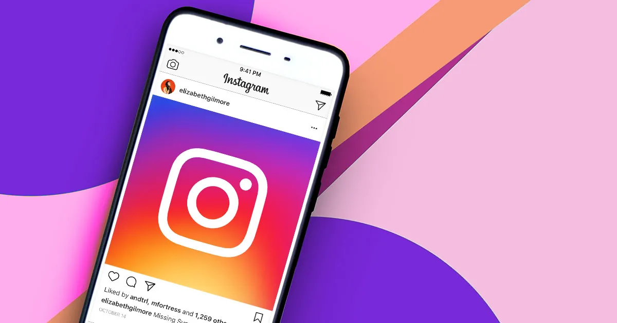 Get A Fancy List of Best Name for Instagram Account