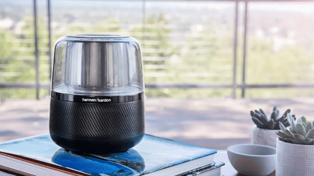 image 1038 Best Amazon Echo Alternatives to Buy in 2024