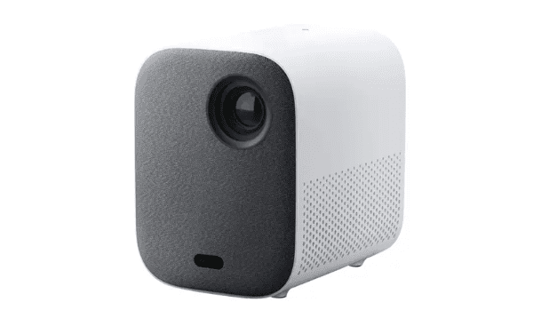 image 1043 Redmi Smart Projector Lite Receives Bluetooth SIG Certification, Anticipation Grows