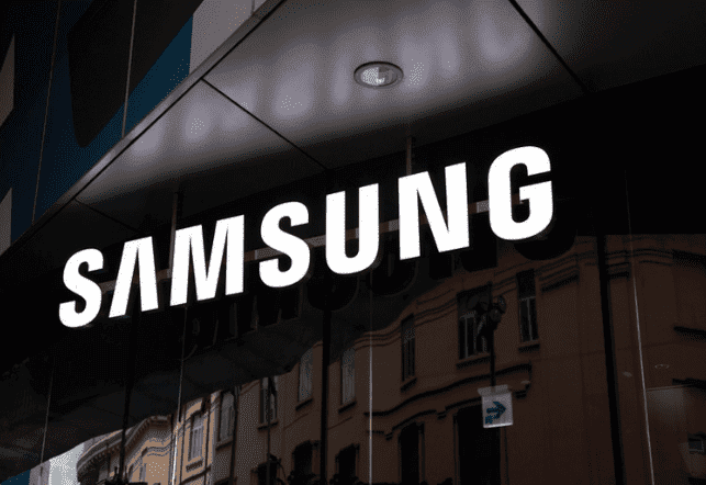 image 1047 Samsung to Commence Laptop Manufacturing at Noida Facility in 2024