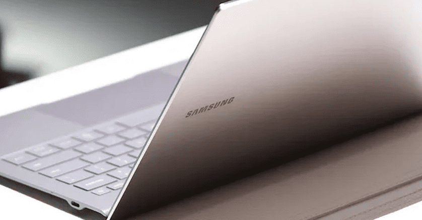 image 1048 Samsung to Commence Laptop Manufacturing at Noida Facility in 2024