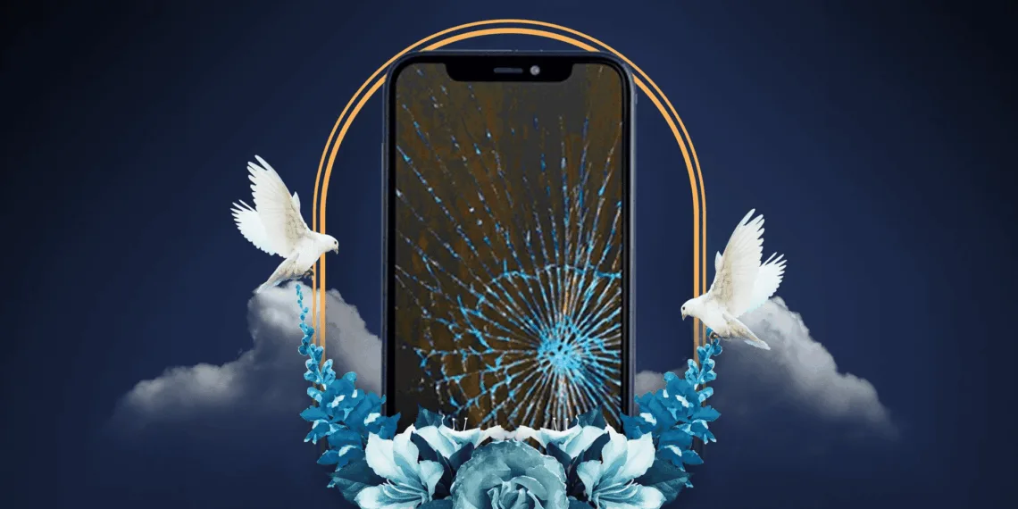 Honor X9b to launch on 15 February in India