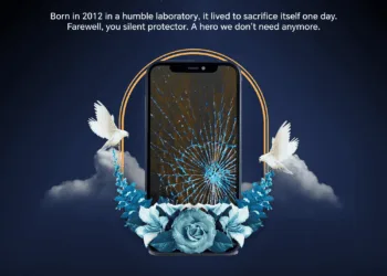 Honor X9b to launch on 15 February in India