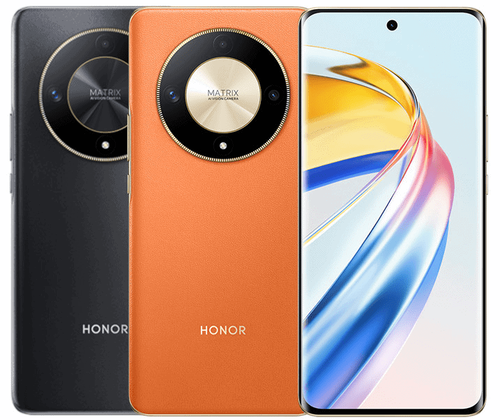 Honor X9b to launch on 15 February in India