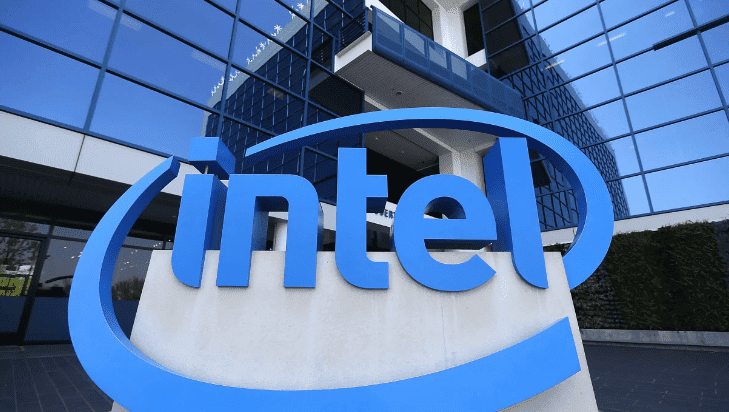 image 1067 US Government to Allocate Billions to Chipmakers Intel and TSMC for Domestic Facility Setups