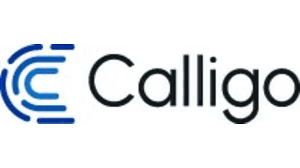 Calligo Technologies: Pioneering the Future of Semiconductor Technology with Posit-Enabled Silicon