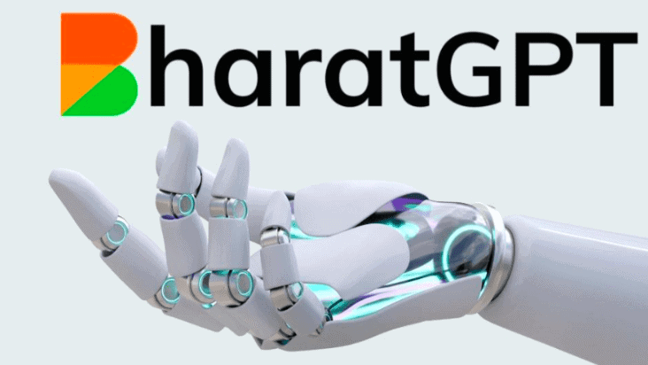 image 1111 BharatGPT by CoRover.ai: Unveiling Features and Charting the Future of Conversational AI in 2024