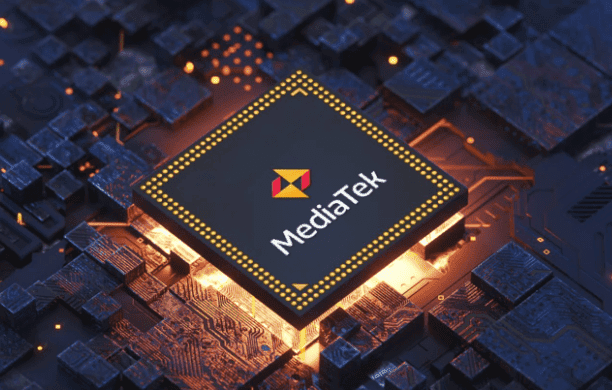 image 1119 MediaTek's Dimensity 9400 Set to Launch in Q4 2024, Featuring Cutting-Edge AI Capabilities