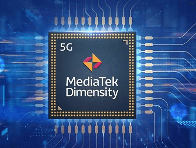 image 1120 MediaTek's Dimensity 9400 Set to Launch in Q4 2024, Featuring Cutting-Edge AI Capabilities