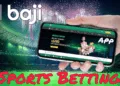 Baji App