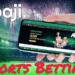 Baji App