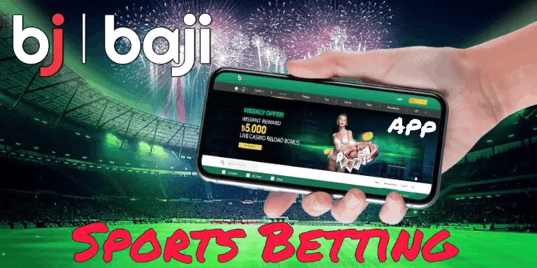 Baji App