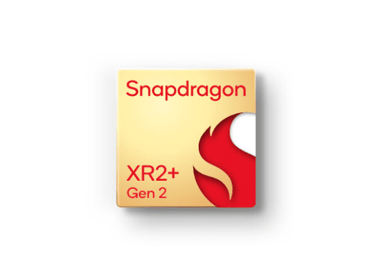 image 171 Qualcomm Introduces Snapdragon XR2+ Gen 2, Setting a New Benchmark for XR Chip Performance