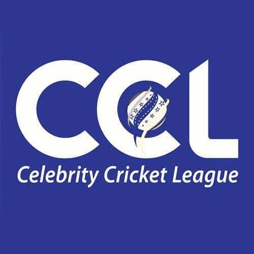 image 201 Celebrity Cricket League 2024: Everything you need to know about the Schedule, Teams, and Live Streaming Details and More!