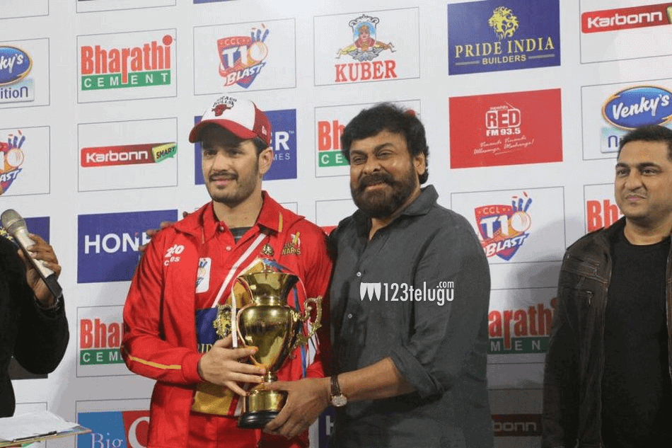 image 202 Celebrity Cricket League 2024: Everything you need to know about the Schedule, Teams, and Live Streaming Details and More!