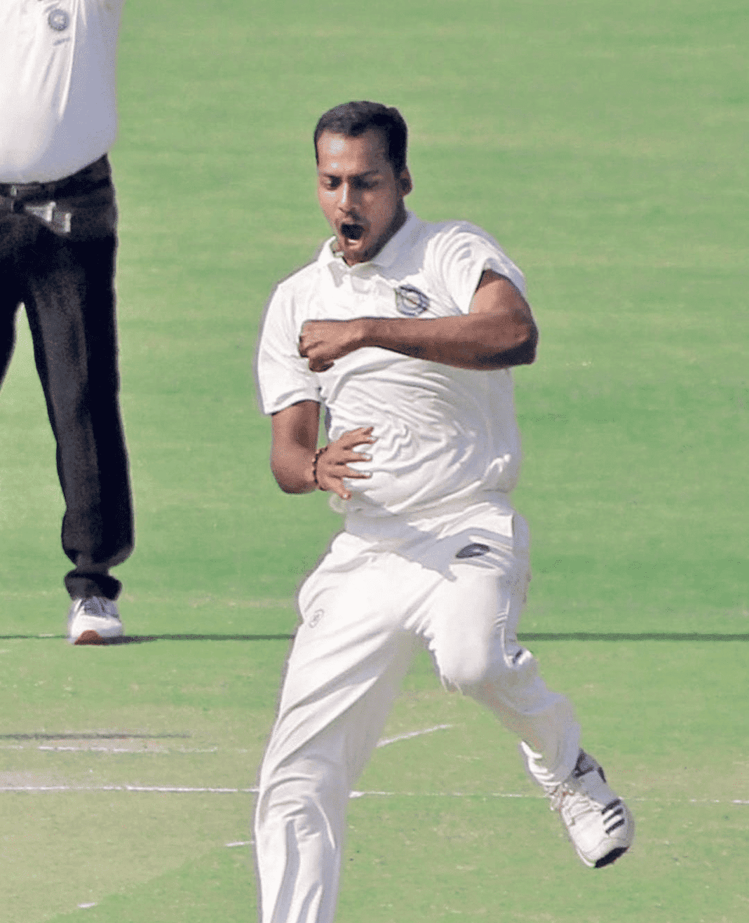 Ranji Trophy 2024: Groups, Fixtures, and Live Streaming Details