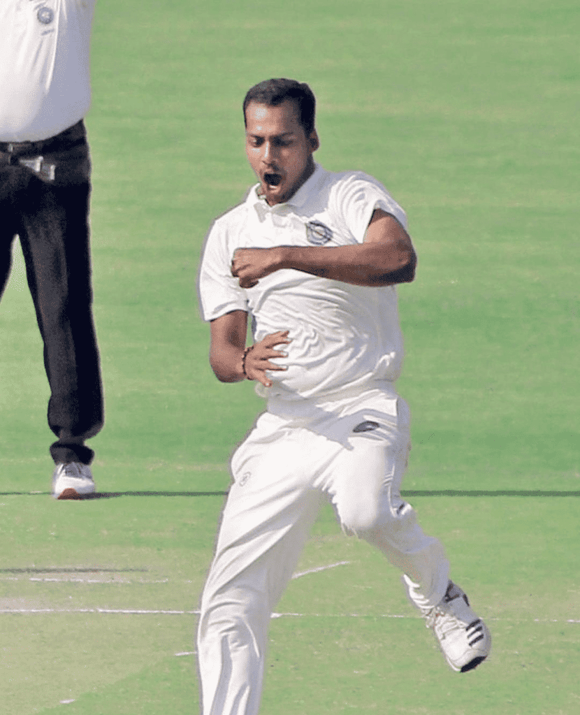 image 229 Ranji Trophy 2024: Groups, Fixtures, and Live Streaming Details