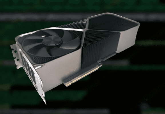 image 268 NVIDIA GeForce RTX 40 SUPER GPU Prices Leaked - RTX 4080 SUPER at $999, 4070 Ti SUPER at $799, 4070 SUPER at $599