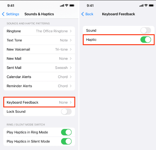 How To Extend iPhone Battery Life