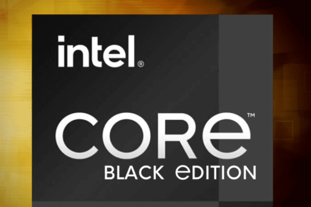 image 297 Intel Core i5-14490F 'Black Edition' CPU Leaks: Unveiling 10 Cores, Up to 5.1 GHz, and a 65W TDP