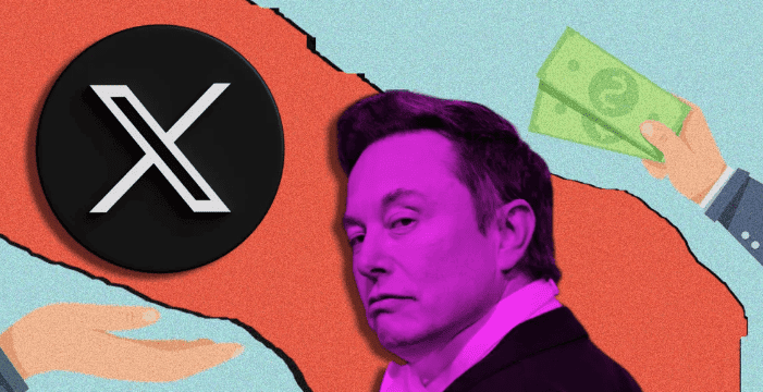 image 377 Elon Musk's X Reveals 2024 Roadmap: AI-Enhanced Experiences, Peer-to-Peer Payments, and Beyond