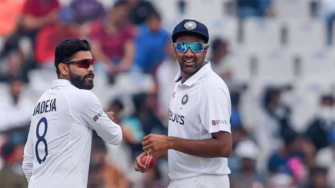 image 46 India vs South Africa 2nd Test Preview: Playing XI, Pitch & Weather, Prediction, and Streaming Info