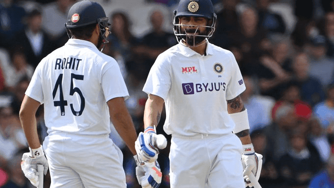 image 47 India vs South Africa 2nd Test Preview: Playing XI, Pitch & Weather, Prediction, and Streaming Info