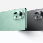 OPPO Reno 12 series tipped to launch with periscope camera with higher optical zoom