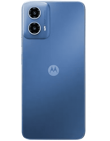 image 53 Moto G34 5G 9 জানুয়ারী ভারতীয় আত্মপ্রকাশ করতে সেট করা হয়েছে৷