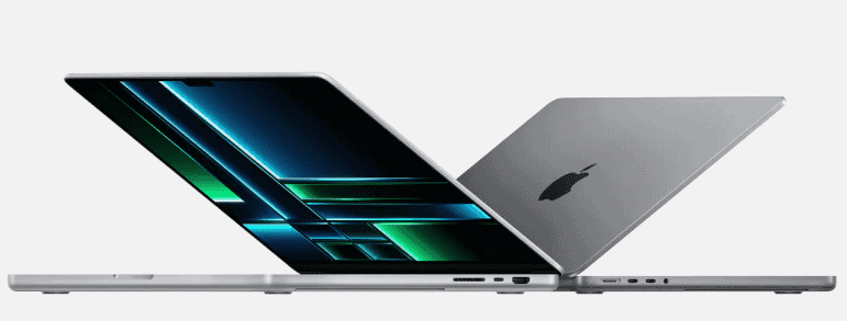 image 551 Anticipated M3-Powered Apple Mac Lineup: What to Expect in 2024
