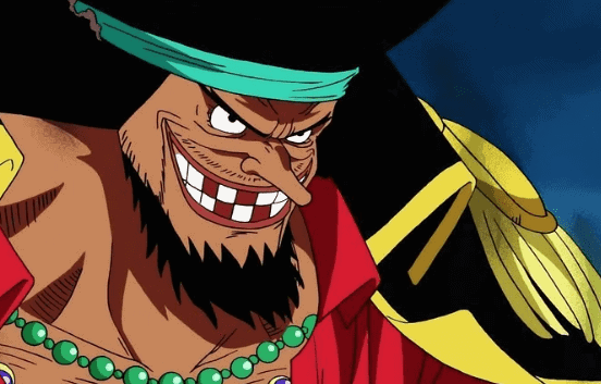 image 564 The Strongest One Piece Characters in 2024