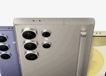 Samsung Galaxy S24 Series