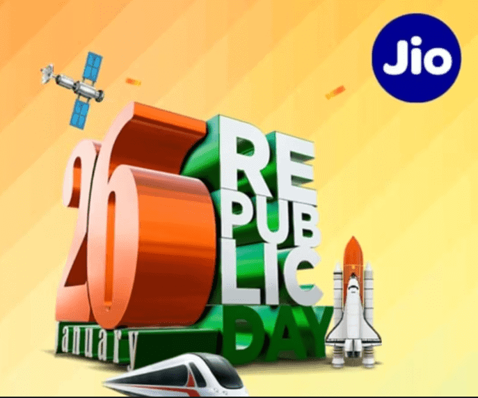 image 625 Jio Republic Day 2024 Offer Revealed: Price, Benefits, and Validity Unveiled