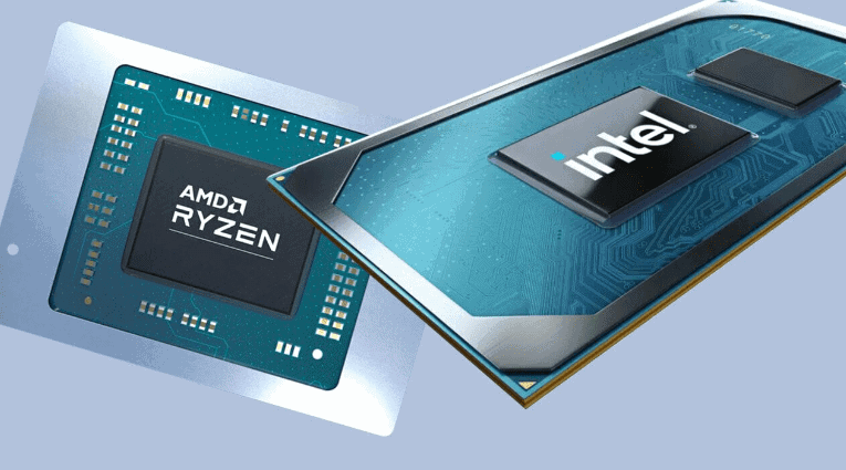 image 640 Potential Delay: Intel Arrow Lake-HX & AMD Ryzen 'Strix Point' CPUs for High-End Laptops Pushed to Early 2025