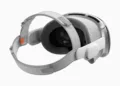 Apple Vision Pro
