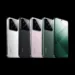 Xiaomi 14