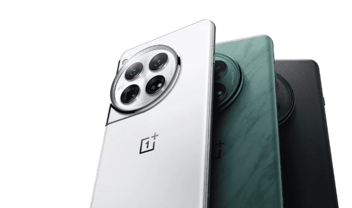 image 730 OnePlus 12 Series in India: Leaked Prices, Sale Date, and Exclusive Early-Bird Offers Revealed