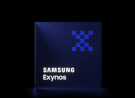 Exynos 2500