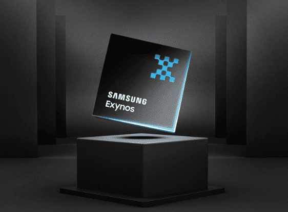 image 733 Samsung Exynos 2500: Unveiling Details of the Next-Gen Dream Chip with Enhanced CPU Configuration