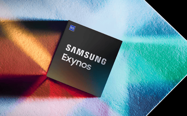 image 734 Samsung Exynos 2500: Unveiling Details of the Next-Gen Dream Chip with Enhanced CPU Configuration