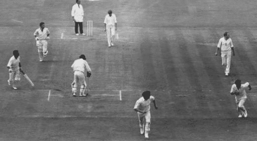 image 740 First Cricket Test Match : Unveiling the Birth of Test Matches in 1877