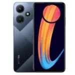 Infinix Note 40 series spotted on Google Play Certification to launch with MediaTek Helio G99 SoC