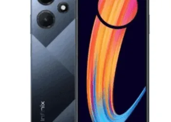 Infinix Note 40 series