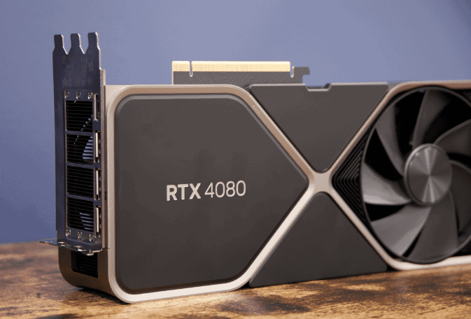 image 77 The Best GPUs in 2024: Which one should you buy?