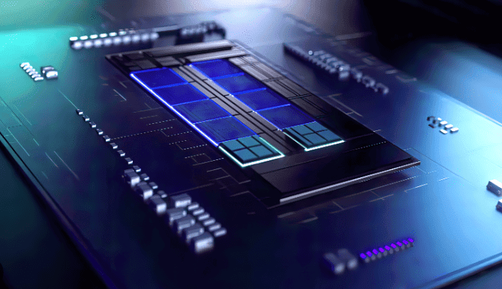 image 785 Intel's Arrow Lake-U CPUs: Cost-Effective Lunar Lake Alternatives with 10% Performance/Watt Boost on Intel 3 Node