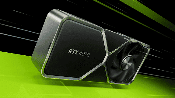 image 79 The Best GPUs in 2024: Which one should you buy?