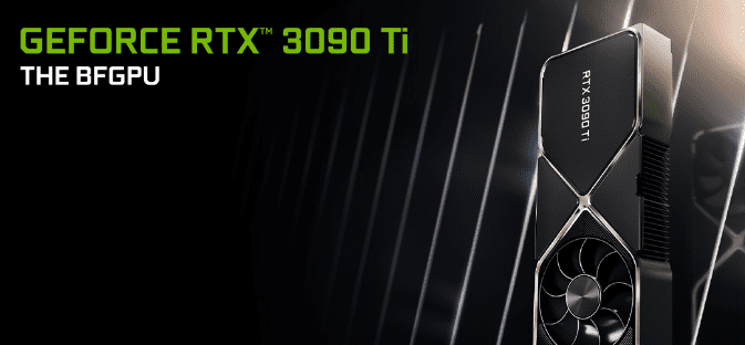 image 80 The Best GPUs in 2024: Which one should you buy?