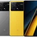 Poco X6 5G Series