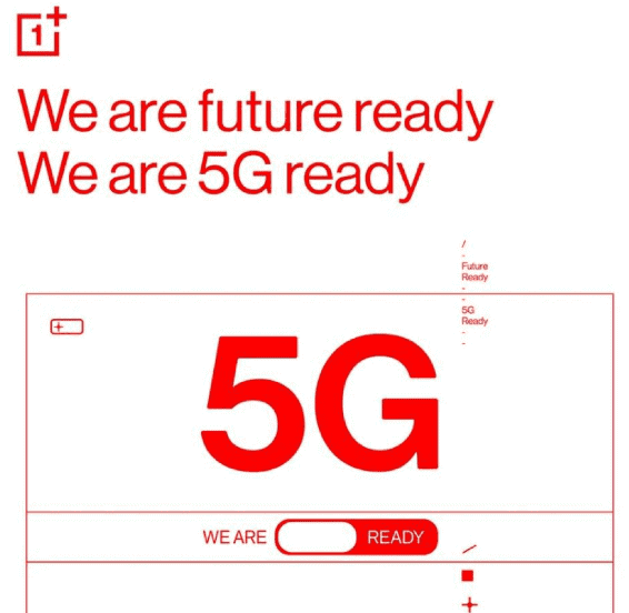 image 887 Reliance Jio and OnePlus Forge Path to 5G Future: A Strategic Partnership Unveiled