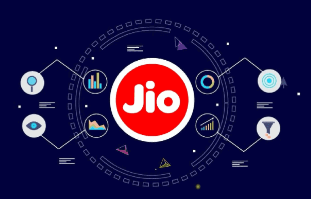image 888 Reliance Jio and OnePlus Forge Path to 5G Future: A Strategic Partnership Unveiled